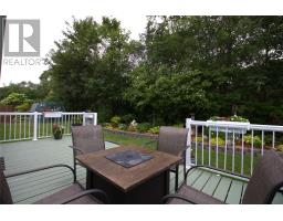 35 Cliffside Avenue thumbnail 26