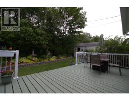 35 Cliffside Avenue thumbnail 27