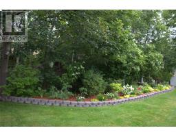 35 Cliffside Avenue thumbnail 28