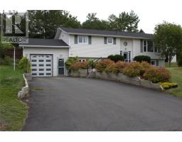35 Cliffside Avenue thumbnail 3