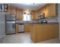 35 Cliffside Avenue thumbnail 6