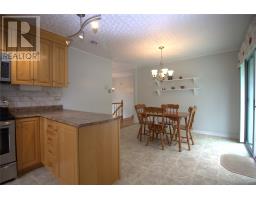 35 Cliffside Avenue thumbnail 8