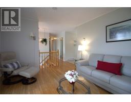 35 Cliffside Avenue thumbnail 9