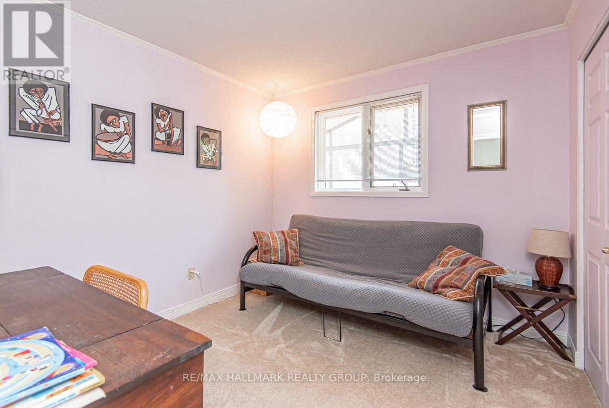 4 Bed, 4 Bath House for Rent in Ottawa – 18 HESSE CRESCENT, Ottawa – MLS# X13632638 - Image 20