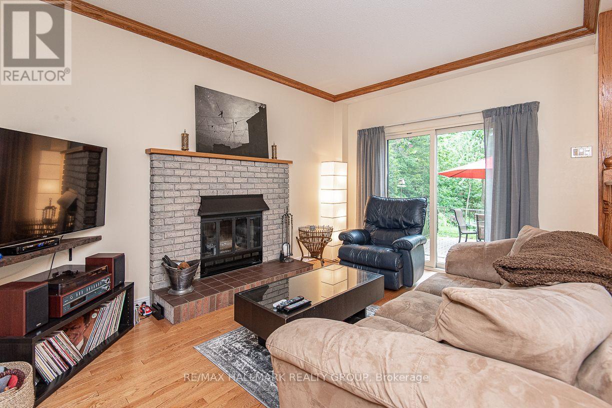 4 Bed, 4 Bath House for Rent in Ottawa – 18 HESSE CRESCENT, Ottawa – MLS# X13632638 - Image 6