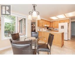 18 Hesse Crescent, Ottawa, ON K2S1E4 Photo 10