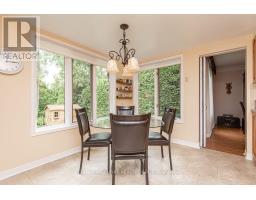 18 Hesse Crescent, Ottawa, ON K2S1E4 Photo 11