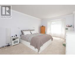 18 Hesse Crescent, Ottawa, ON K2S1E4 Photo 15