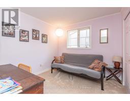 18 Hesse Crescent, Ottawa, ON K2S1E4 Photo 20