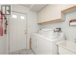 18 Hesse Crescent, Ottawa, ON K2S1E4 Photo 22