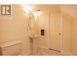 18 Hesse Crescent, Ottawa, ON K2S1E4 Photo 23
