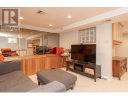 18 Hesse Crescent, Ottawa, ON K2S1E4 Photo 25