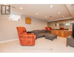 18 Hesse Crescent, Ottawa, ON K2S1E4 Photo 26