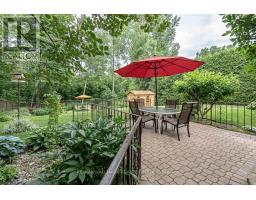 18 Hesse Crescent, Ottawa, ON K2S1E4 Photo 28