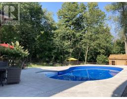 18 Hesse Crescent, Ottawa, ON K2S1E4 Photo 30
