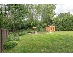 18 Hesse Crescent, Ottawa, ON K2S1E4 Photo 31