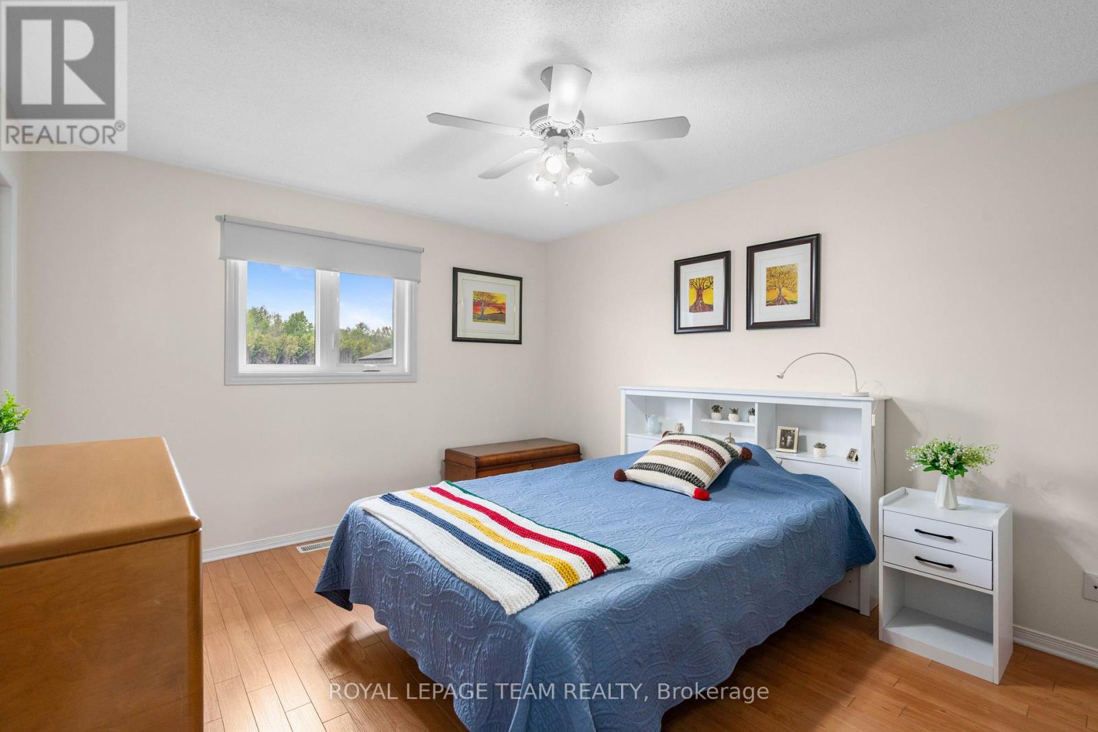 2 BILLINGS AVENUE W - Image 20