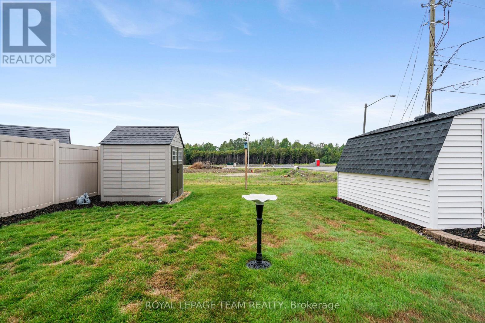 2 BILLINGS AVENUE W - 27