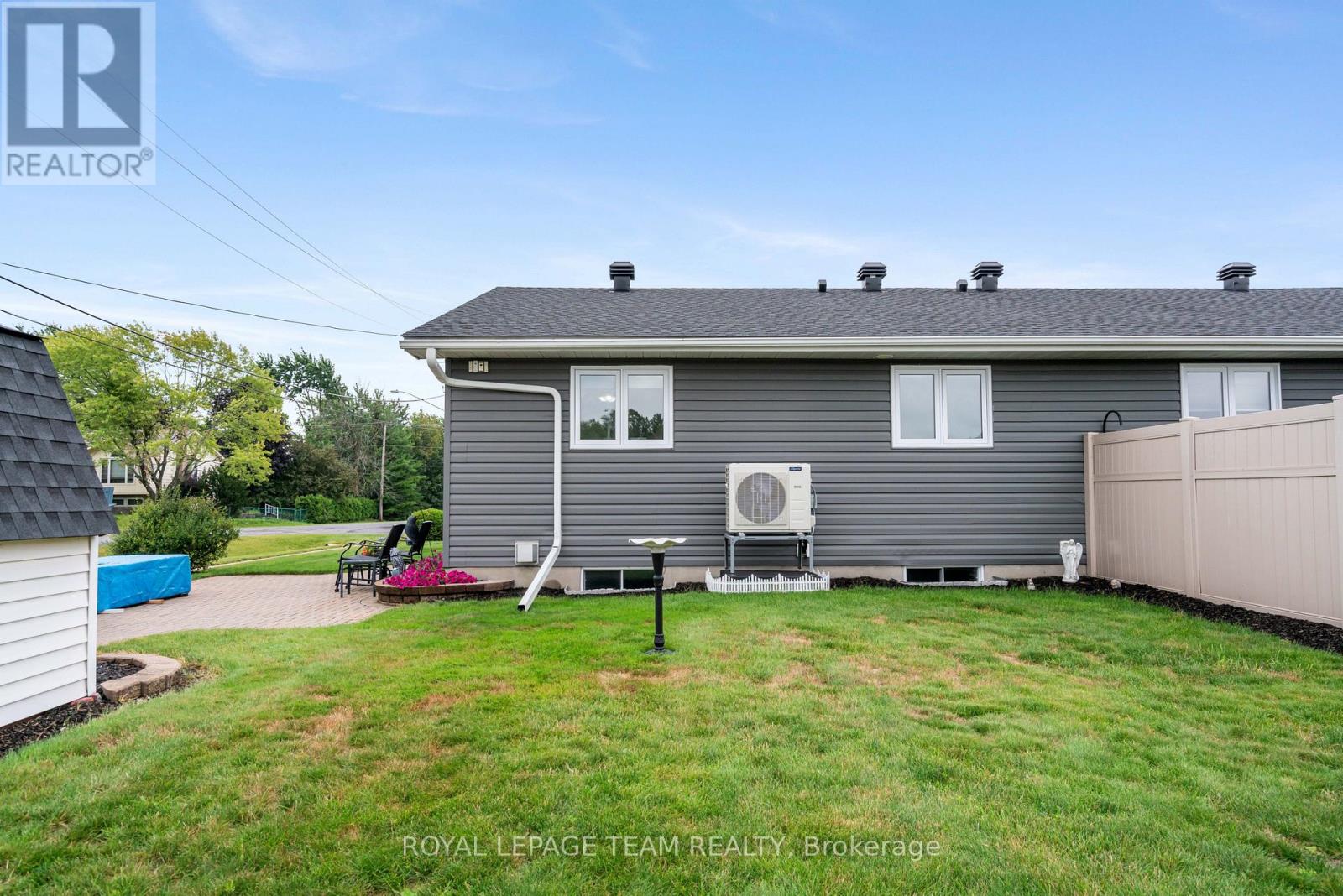 2 BILLINGS AVENUE W - Image 29