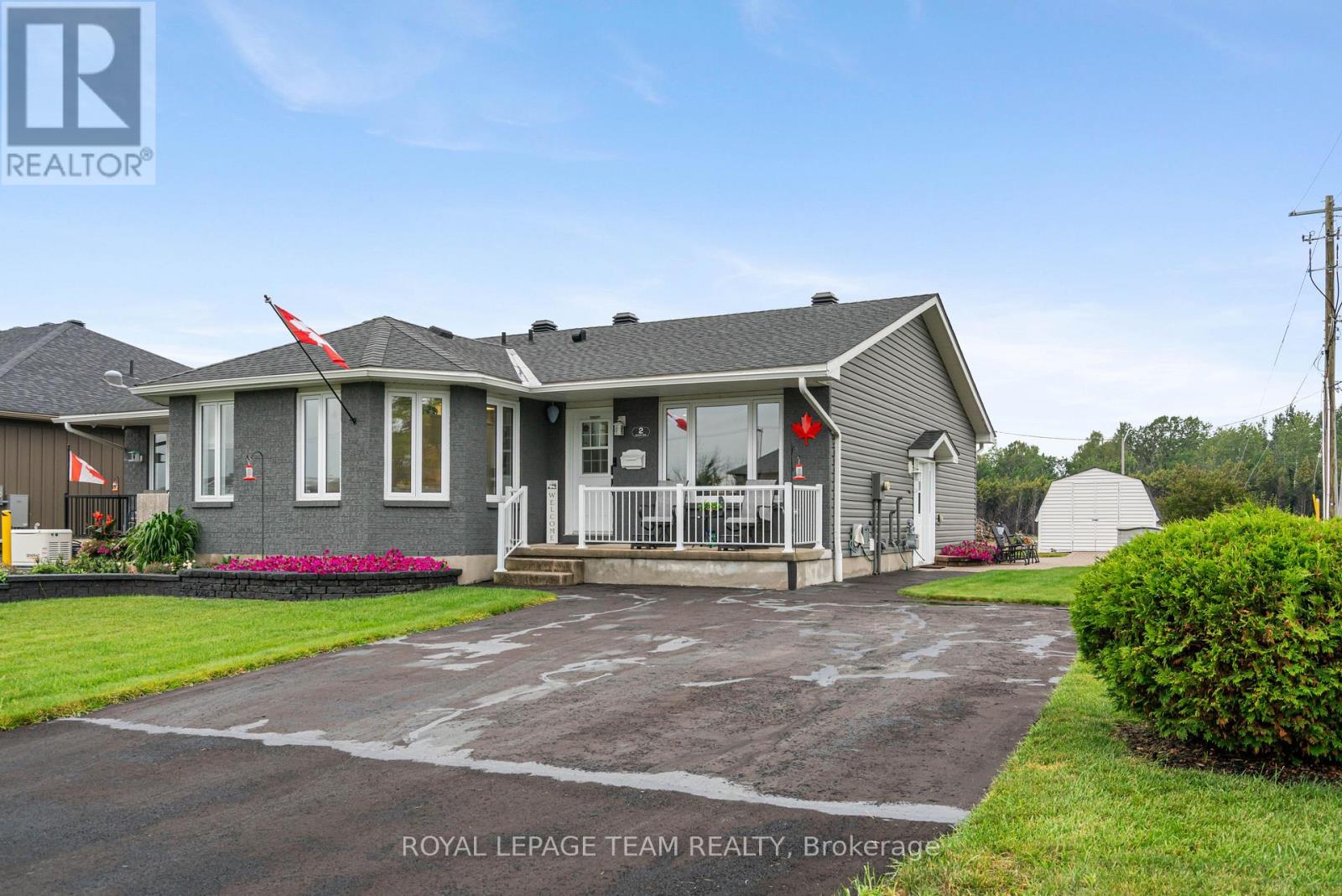 2 BILLINGS AVENUE W - 3