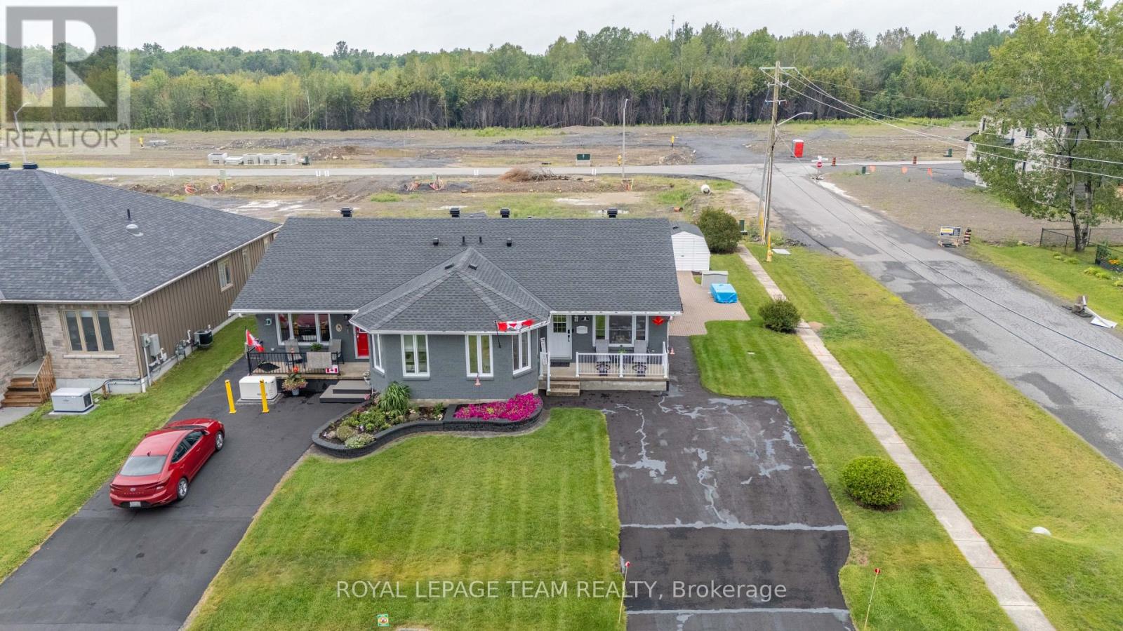 2 BILLINGS AVENUE W - 31