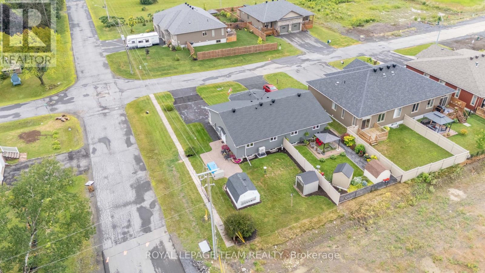 2 BILLINGS AVENUE W - 34