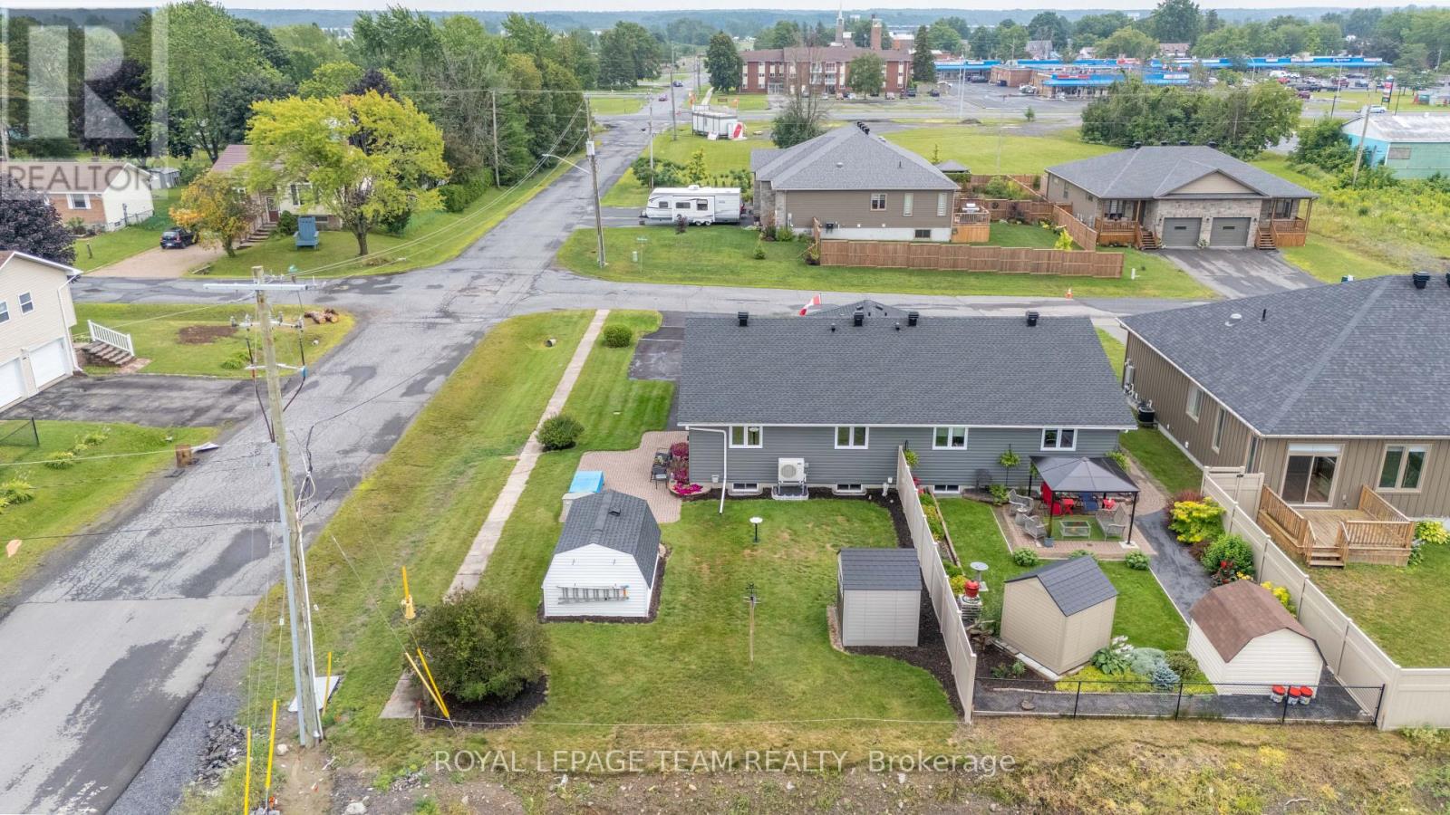 2 BILLINGS AVENUE W - Image 35