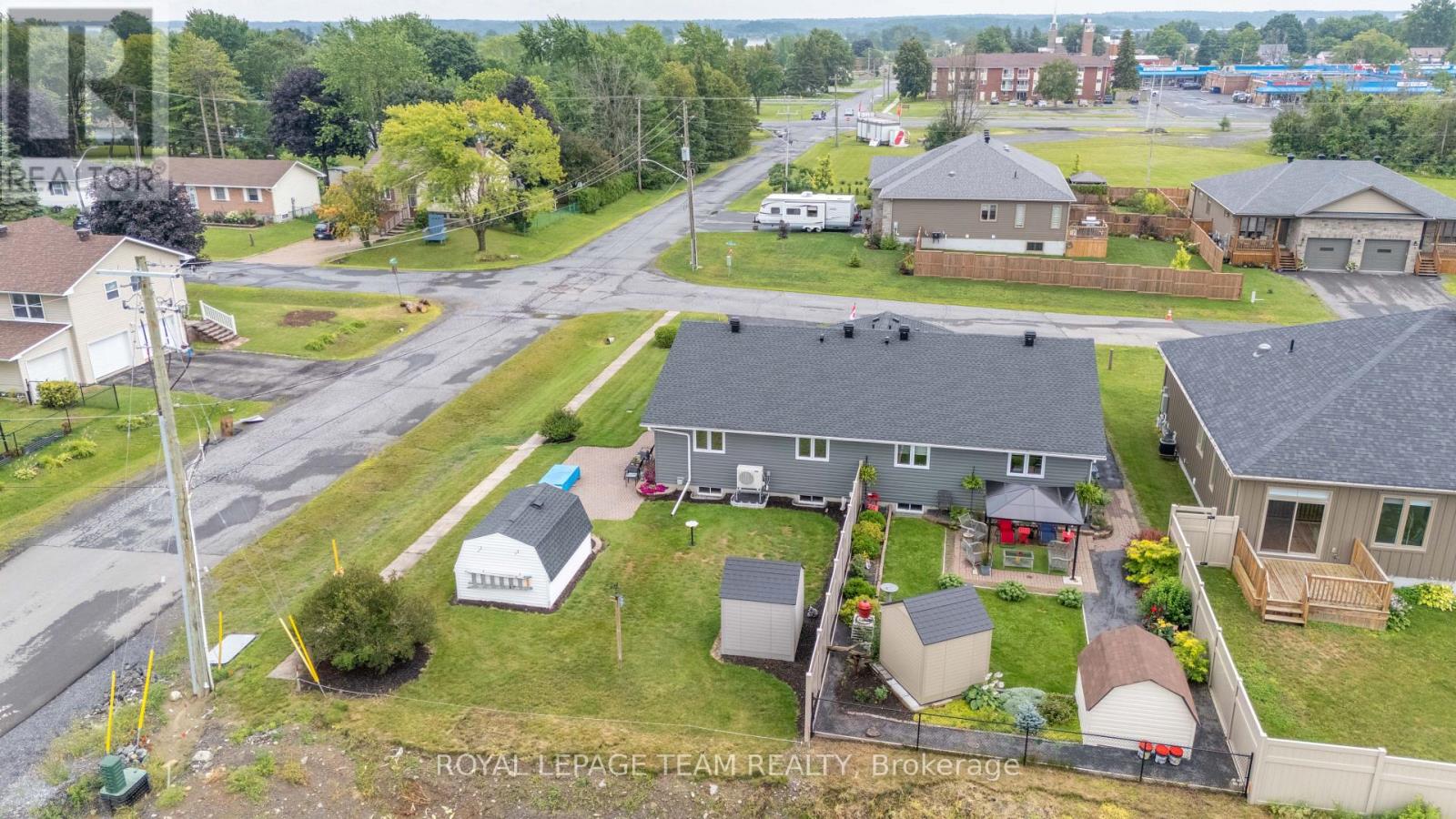 2 BILLINGS AVENUE W - Image 36