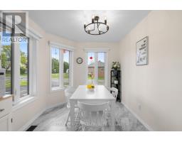 Utility room - 2 Billings Avenue W, South Dundas, ON K0E1K0 Photo 10