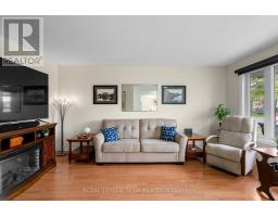 2 Billings Avenue W, South Dundas, ON K0E1K0 Photo 11