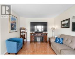 2 Billings Avenue W, South Dundas, ON K0E1K0 Photo 12
