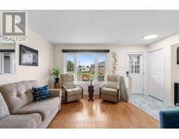 2 Billings Avenue W, South Dundas, ON K0E1K0 Photo 13