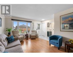2 Billings Avenue W, South Dundas, ON K0E1K0 Photo 14