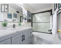 2 Billings Avenue W, South Dundas, ON K0E1K0 Photo 15