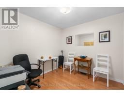 2 Billings Avenue W, South Dundas, ON K0E1K0 Photo 16