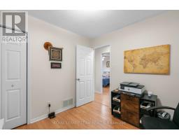 2 Billings Avenue W, South Dundas, ON K0E1K0 Photo 17