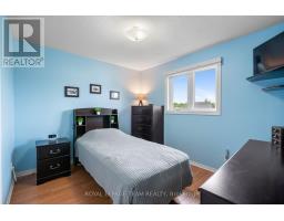 2 Billings Avenue W, South Dundas, ON K0E1K0 Photo 18