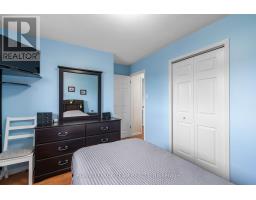 2 Billings Avenue W, South Dundas, ON K0E1K0 Photo 19