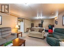 2 Billings Avenue W, South Dundas, ON K0E1K0 Photo 24