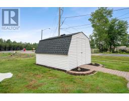 2 Billings Avenue W, South Dundas, ON K0E1K0 Photo 28