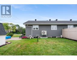 2 Billings Avenue W, South Dundas, ON K0E1K0 Photo 29