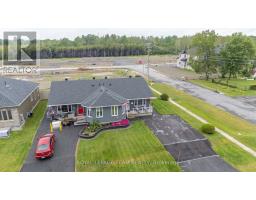 2 Billings Avenue W, South Dundas, ON K0E1K0 Photo 30