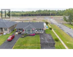 2 Billings Avenue W, South Dundas, ON K0E1K0 Photo 31