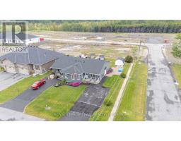 2 Billings Avenue W, South Dundas, ON K0E1K0 Photo 32