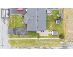 2 Billings Avenue W, South Dundas, ON K0E1K0 Photo 33