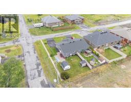 2 Billings Avenue W, South Dundas, ON K0E1K0 Photo 34