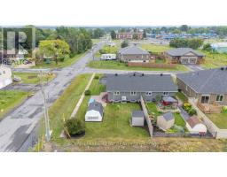 2 Billings Avenue W, South Dundas, ON K0E1K0 Photo 35