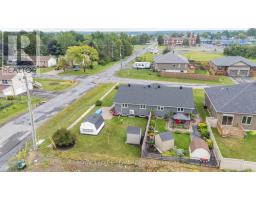 2 Billings Avenue W, South Dundas, ON K0E1K0 Photo 36