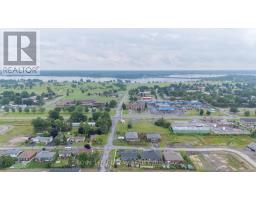 2 Billings Avenue W, South Dundas, ON K0E1K0 Photo 37