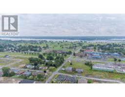 2 Billings Avenue W, South Dundas, ON K0E1K0 Photo 38